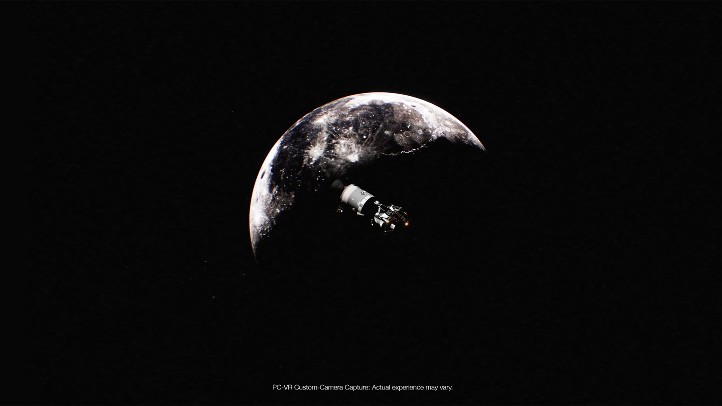 #5. Journey To Impossible (Meta) بواسطة: Journey to Impossible Prod