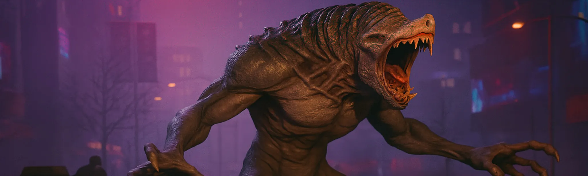 Snímky obrazovky (6) News Headliners