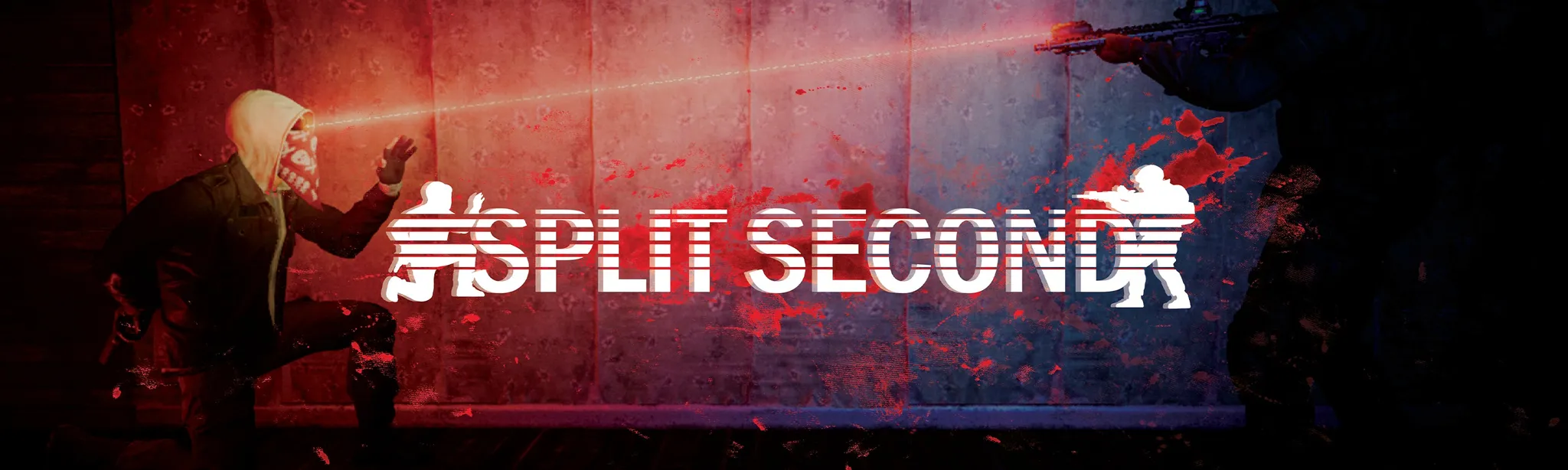 Skærmbilleder (6) Split Second