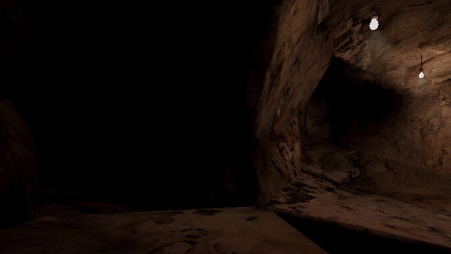 #5. Memory Tags (Meta) Podle: Asteroid LLC