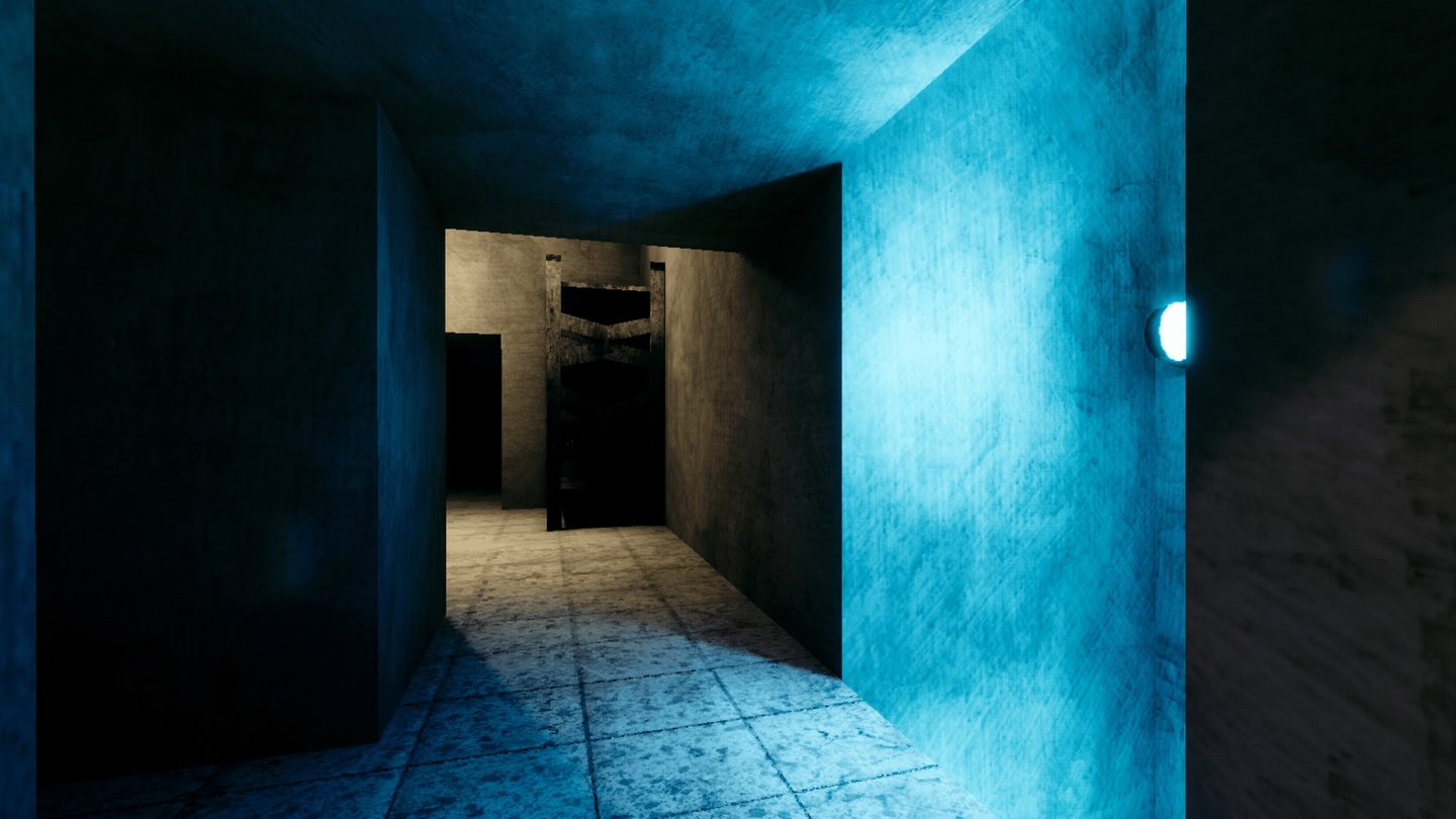 #3. Ape Redux (Meta) By: MitchellGamz