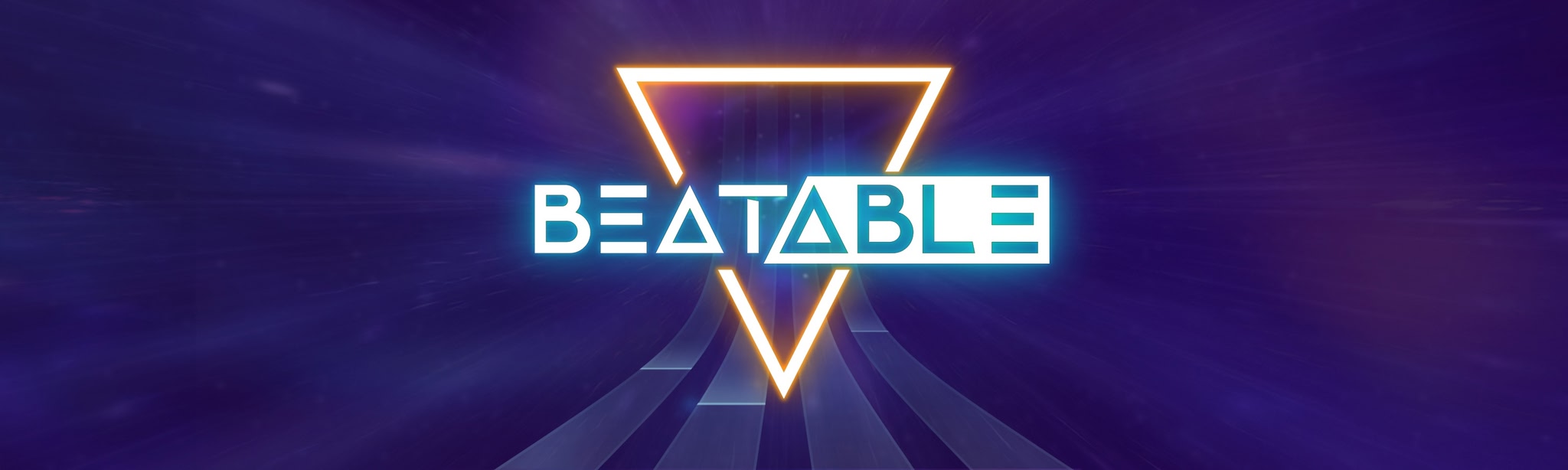 螢幕擷取畫面 (6) BEATABLE