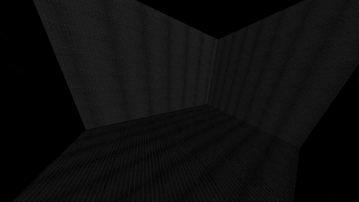 #2. Hidden Reactor (Meta) By: JustSplat Studios