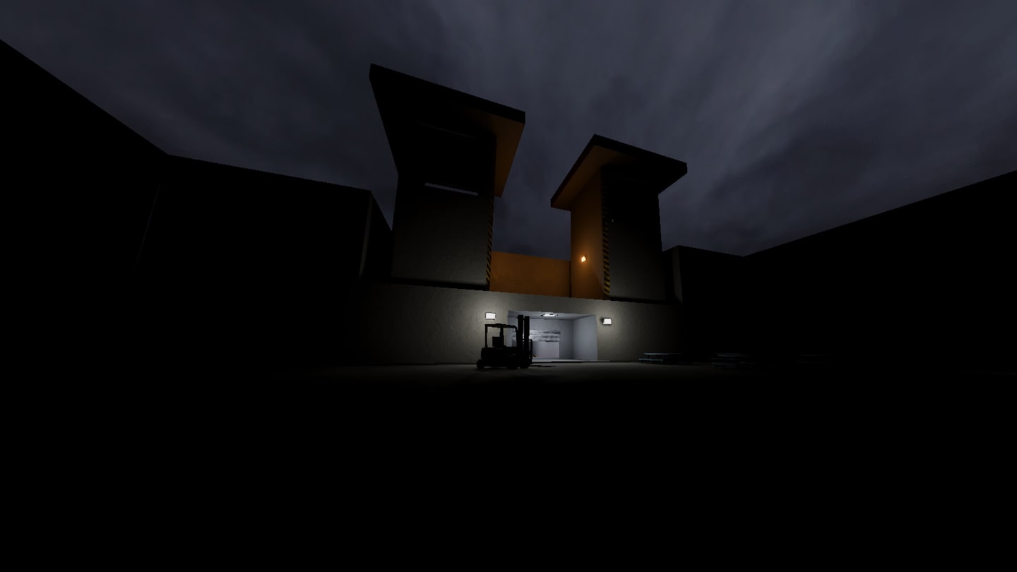 #2. Lethal Ape Redux (Meta) Ved: Sore Bones