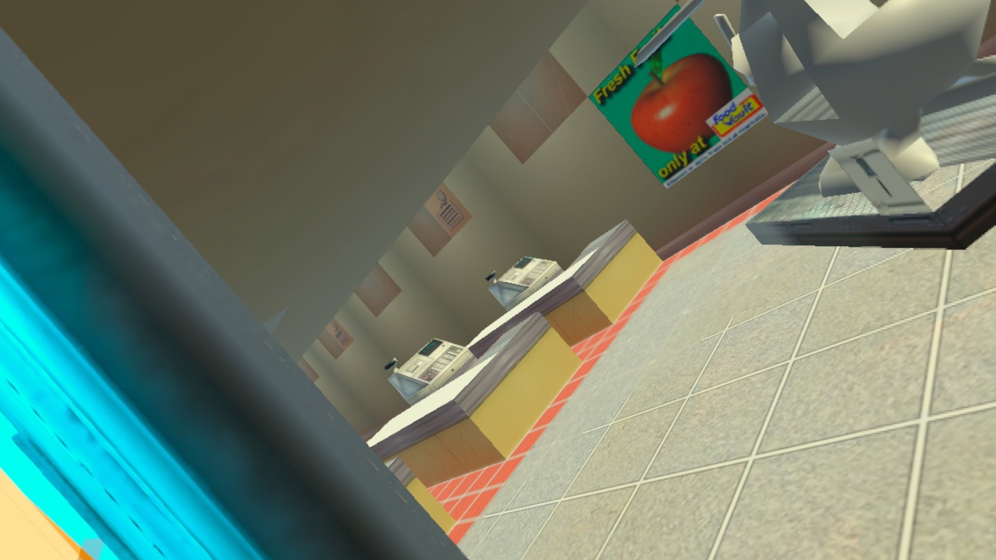 #6. Can Craze (Meta) By: Lucido