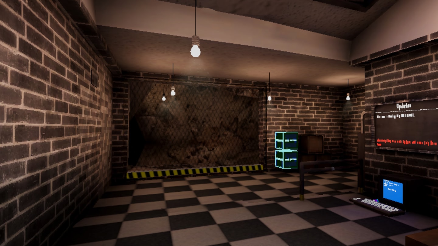 #4. Memory Tags (Meta) By: Asteroid LLC