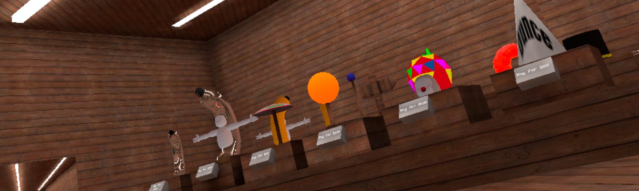 螢幕擷取畫面 (6) Lethal Ape: Original