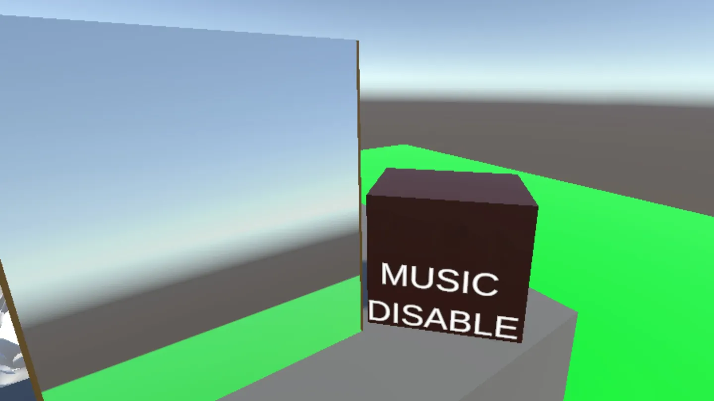 #6. Bean+Chicken (Meta) De: ZacsGamesINC