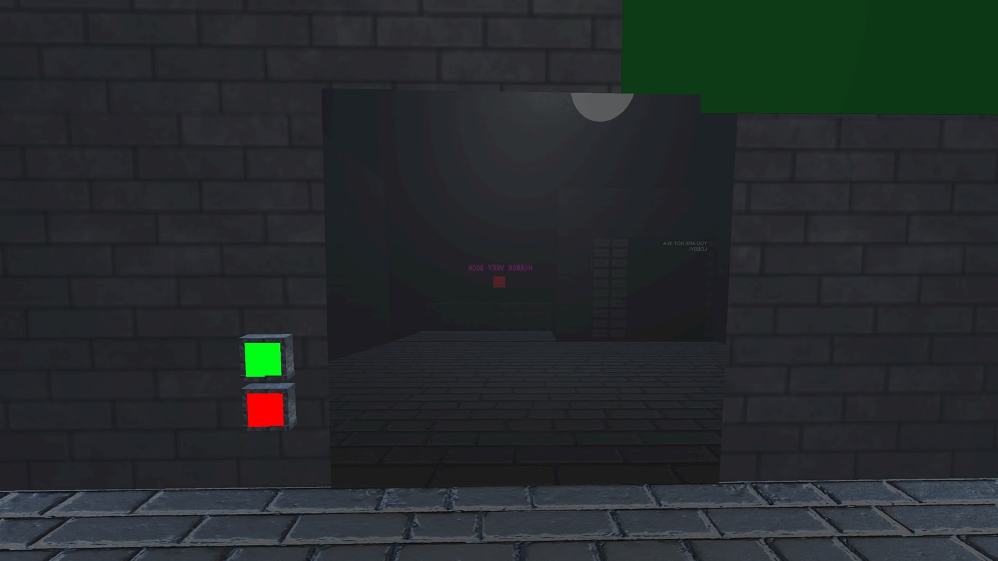 #5. Project Pheonix (IN BETA) (Meta) De: The Running Apes