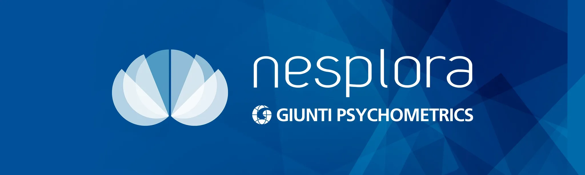 Skærmbilleder (6) Nesplora