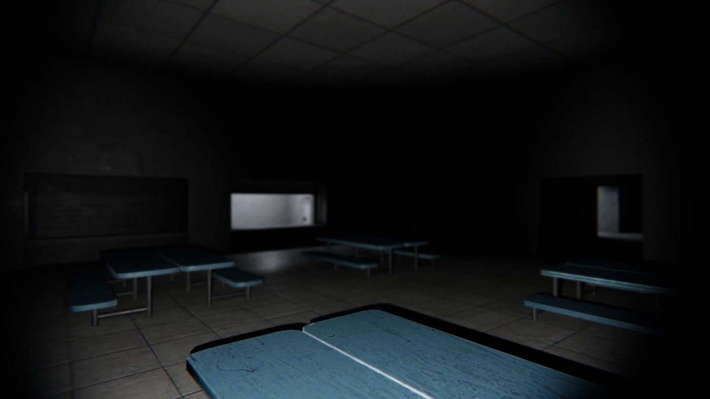 #4. Lethal Ape Redux (Meta) 게시자: Monkey builders