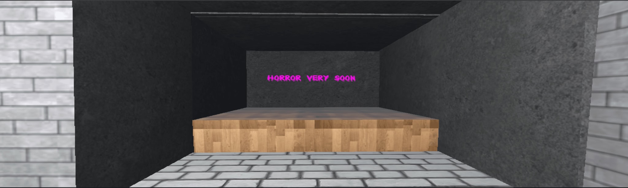 螢幕擷取畫面 (6) Project Pheonix (IN BETA)