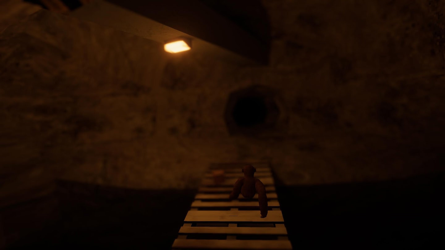 #3. Lethal Ape Redux (Meta) 由: Sore Bones