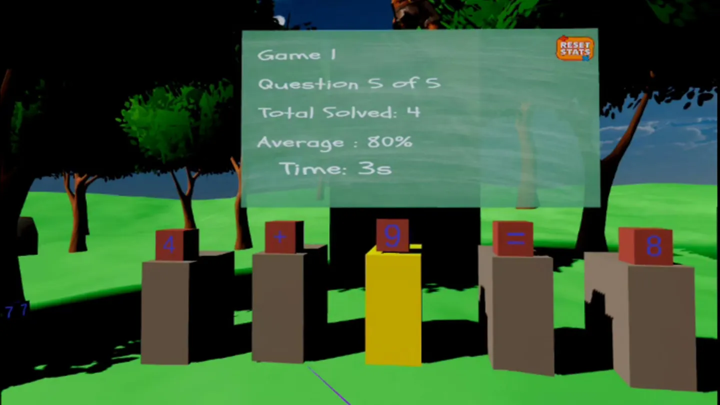 #5. Mathotev (Meta) Podle: Kembi Productions