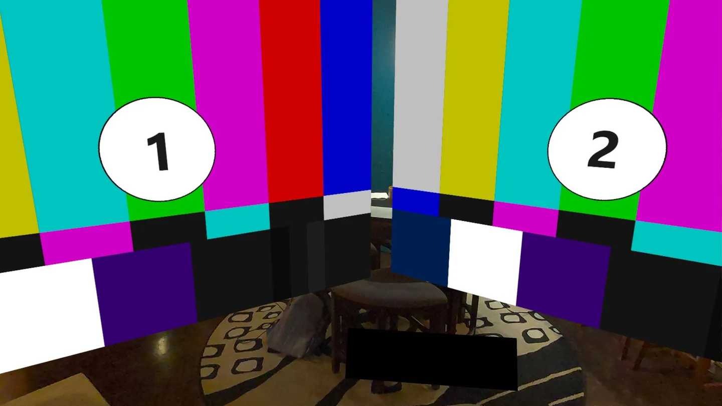 #2. LumenView (Meta) Göre: Bradysbit