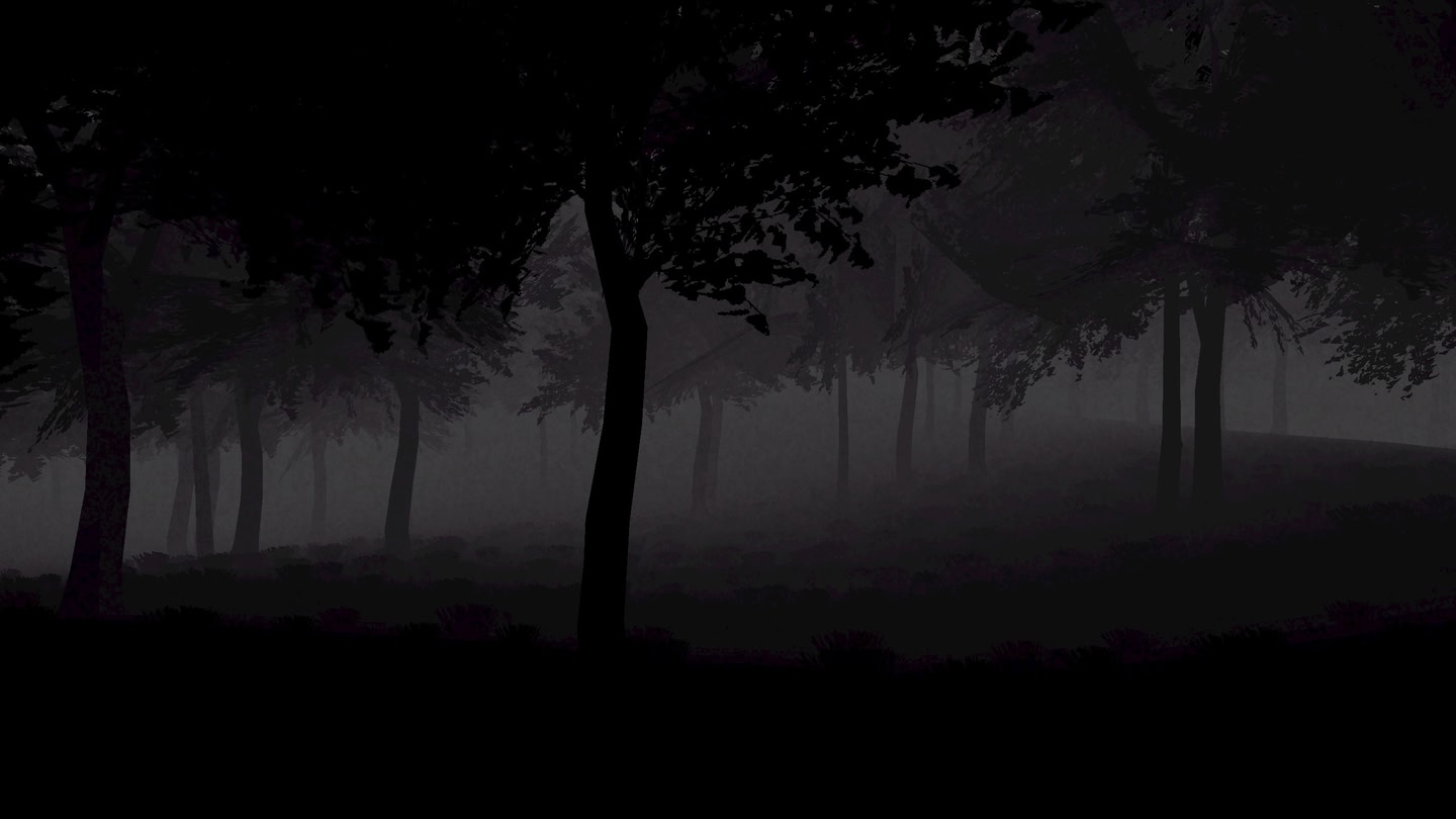 #2. The Forestmen (Meta) 由: Bumstronaut_Corporations