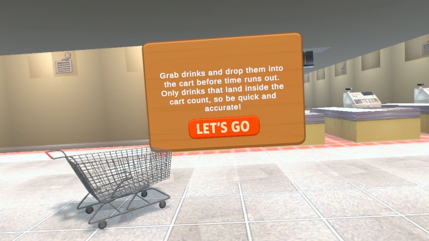 #3. Can Craze (Meta) By: Lucido