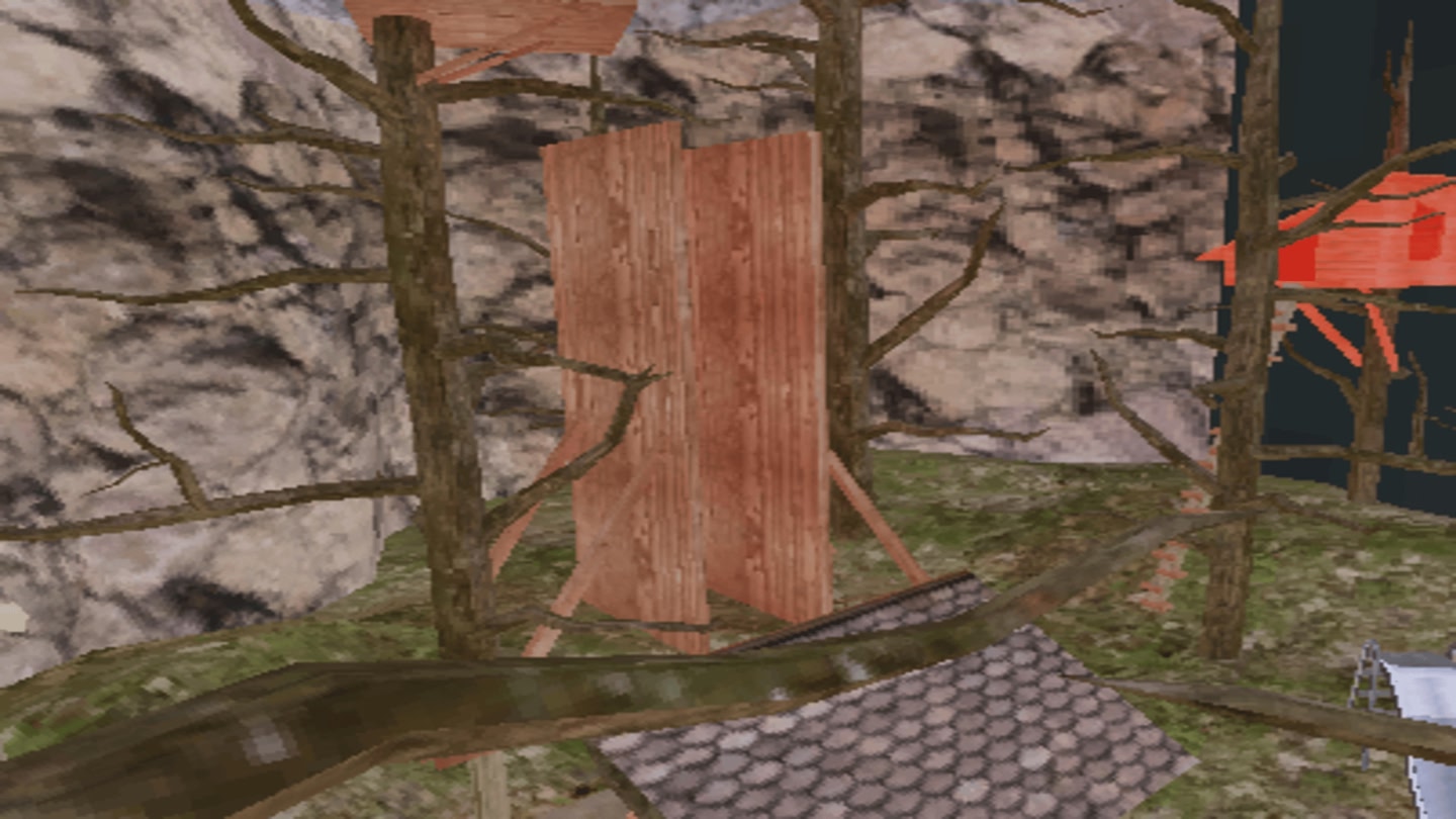 #4. project jeff (Meta) By: Mob_Games