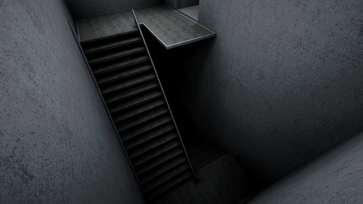 #6. Lethal Ape 5 (Meta) 由: Teasle