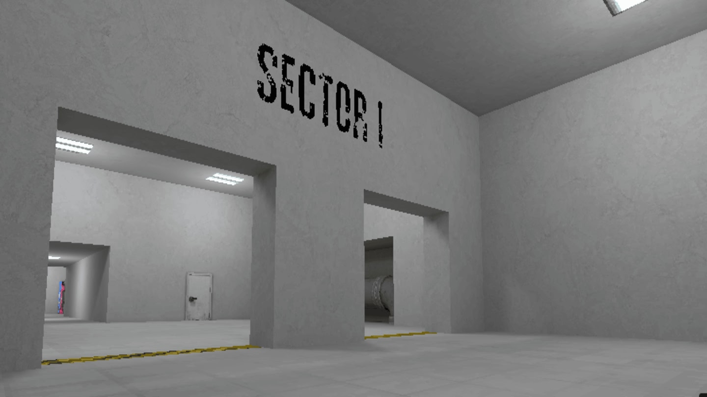 #5. Project apex v3 (Meta) Podle: Hello1234567899