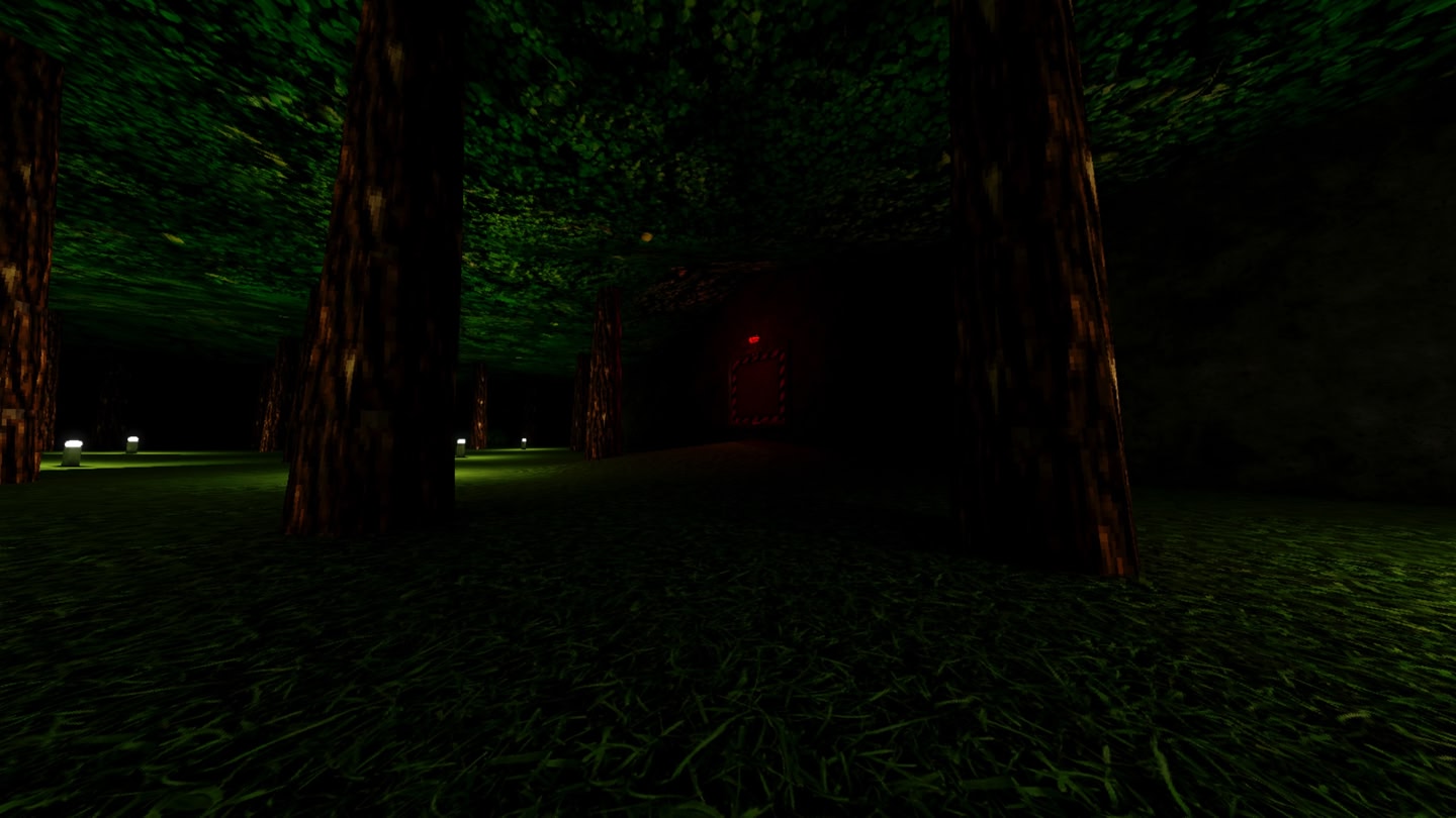 #6. Gobbo (Meta) 由: CGDStudio