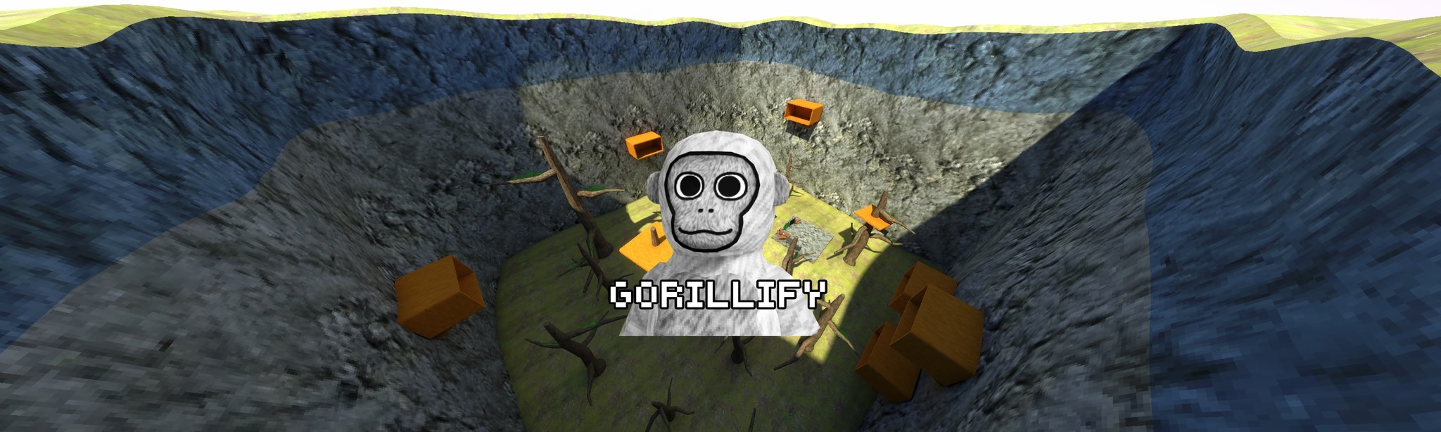 螢幕擷取畫面 (6) (OLD PAGE) Gorillify