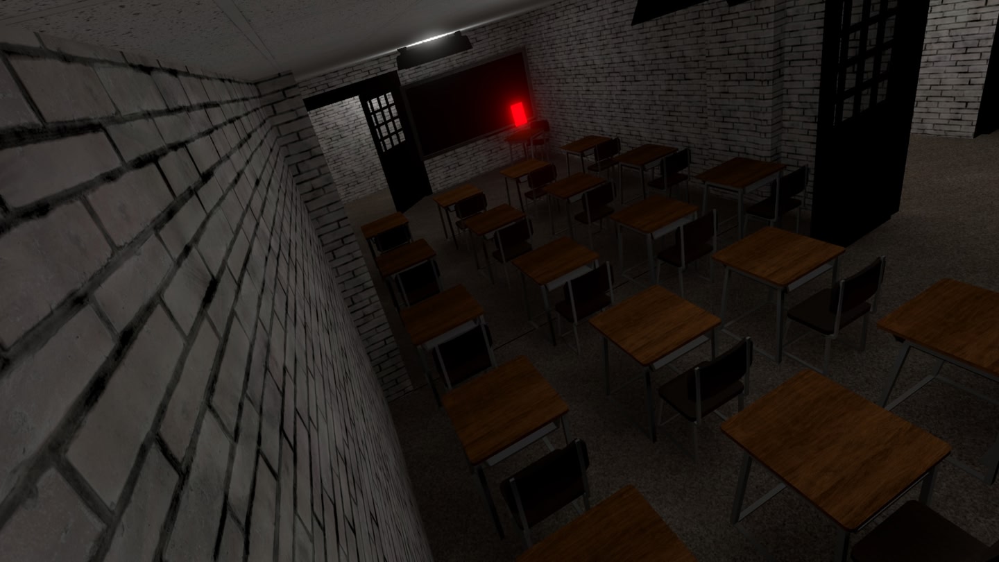 #3. John's Basics (Meta) By: Troyy_ Studios