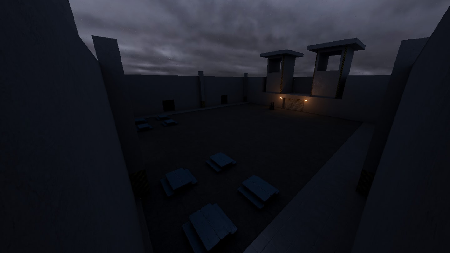 #4. Lethal Ape (Meta) De: Xera Games LLC