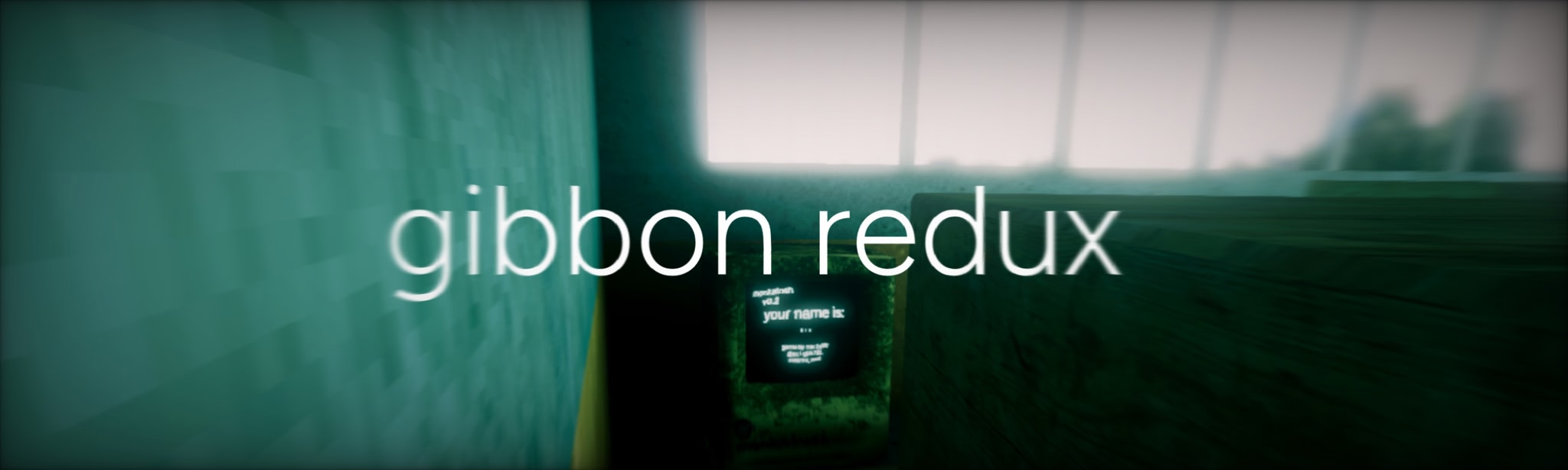 Snímky obrazovky (6) Gibbon Redux