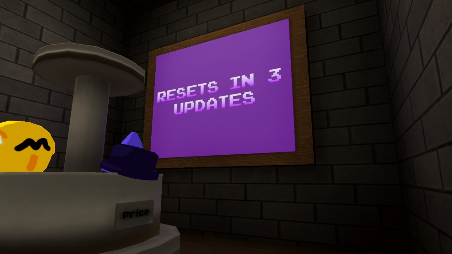 #3. Funny Monkeys VR (Meta) 由: Funny Monkeys