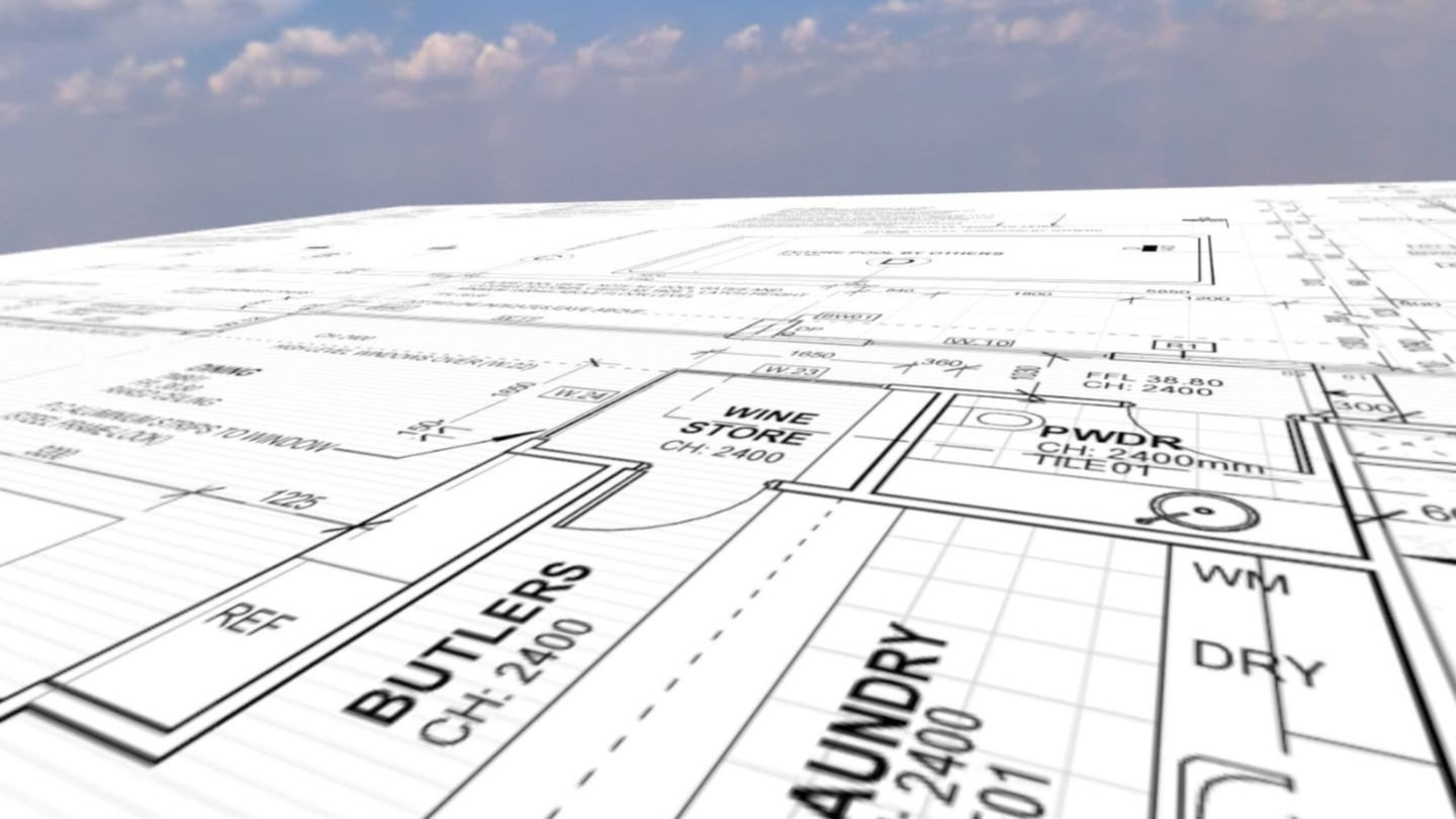 #5. Design & Build XR (Meta) Podle: Planify XR LLC