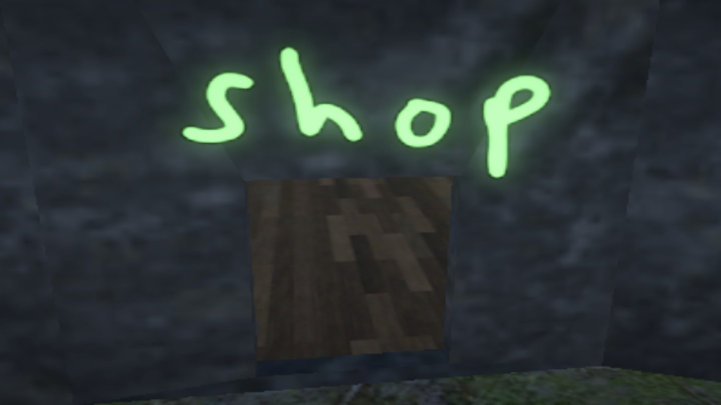 #2. Monkey Go Bananas (Meta) Podle: Phoenic Interactive