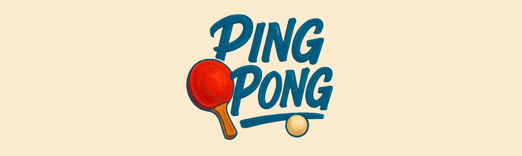 螢幕擷取畫面 (6) Ping Pong