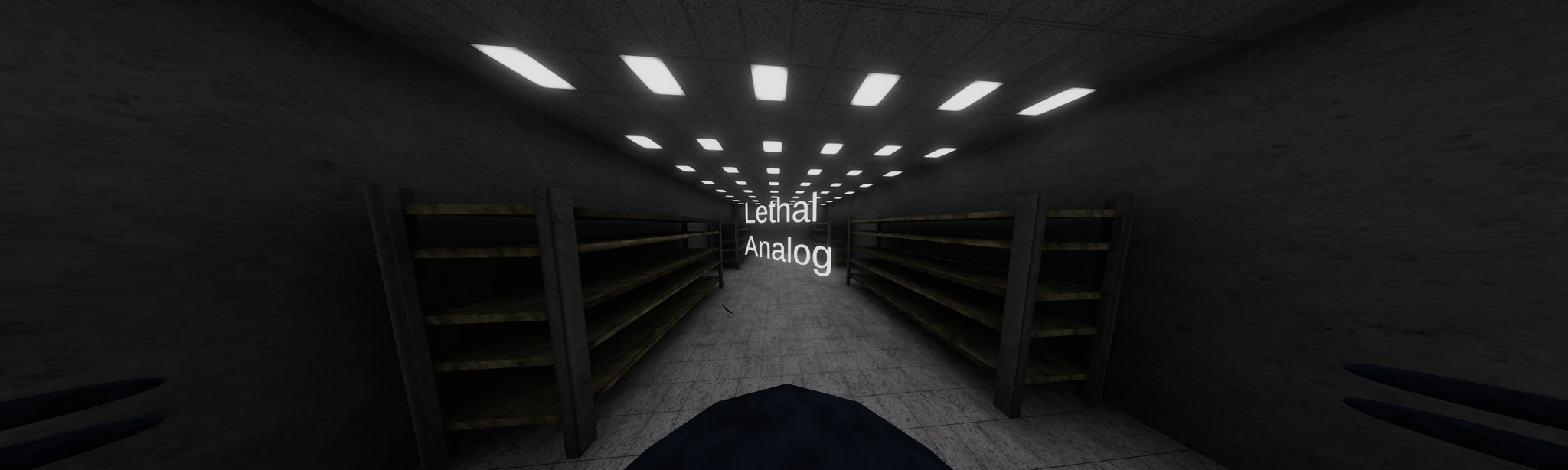 螢幕擷取畫面 (6) Lethal Analog