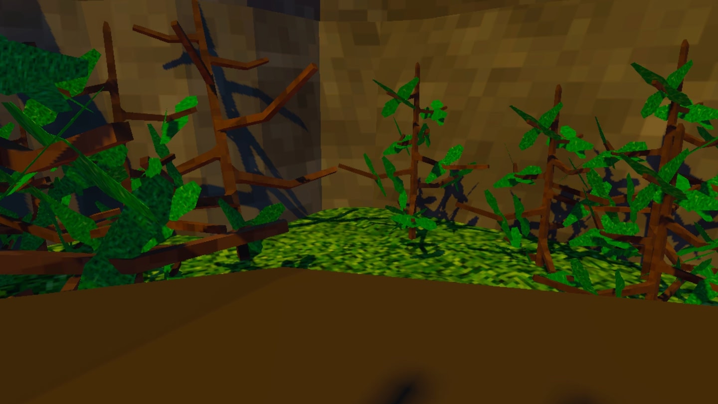 #5. Lethal Ape 1 (Meta) De: GorillaApeStudios