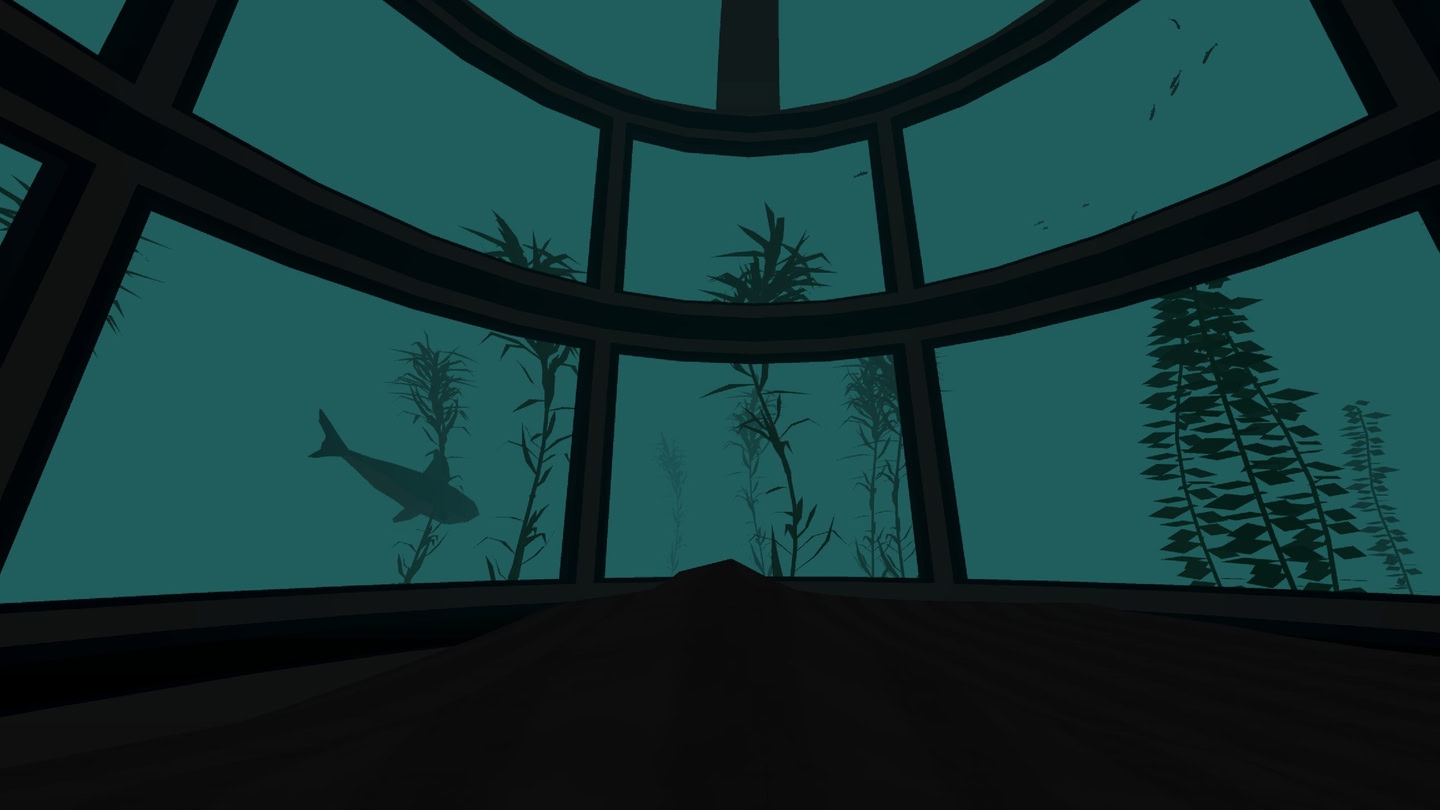 #3. bigspoon (Meta) 来自: Reality Workshop