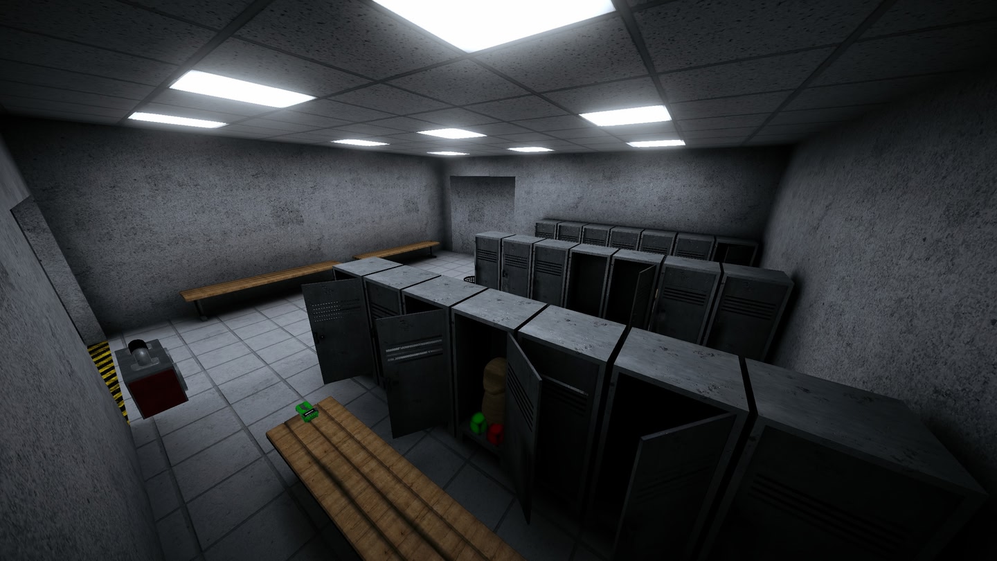 #4. Fatal Ape: Redux (Meta) 由: Gorillaa Studios