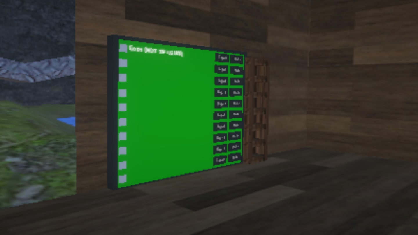 #6. Monkey Go Bananas (Meta) Podle: Phoenic Interactive