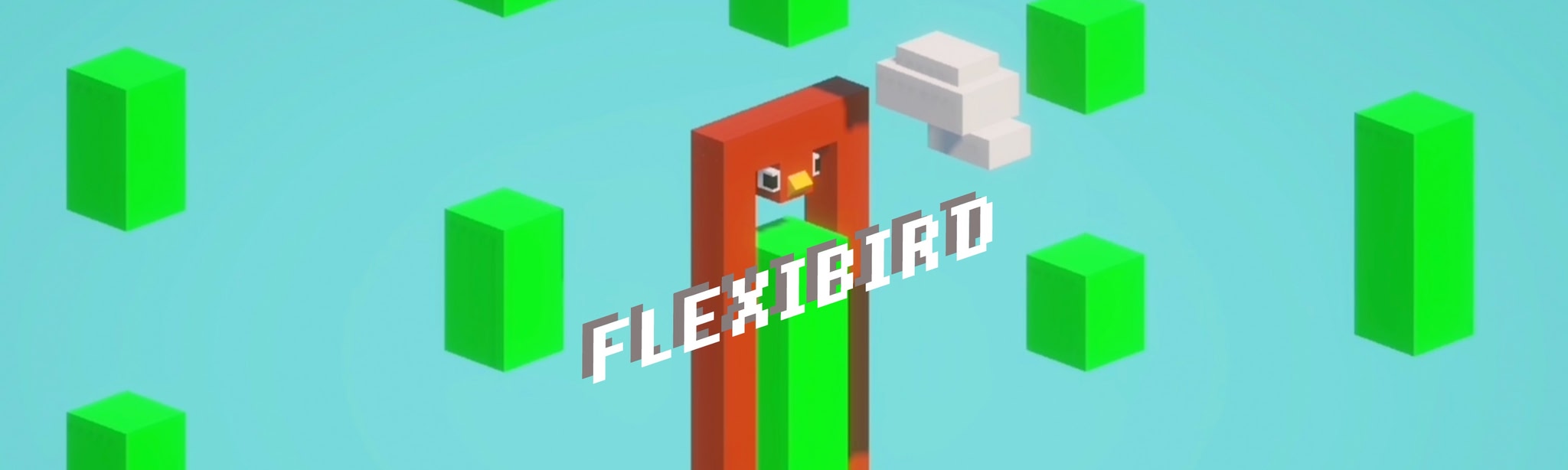Snímky obrazovky (6) Flexibird