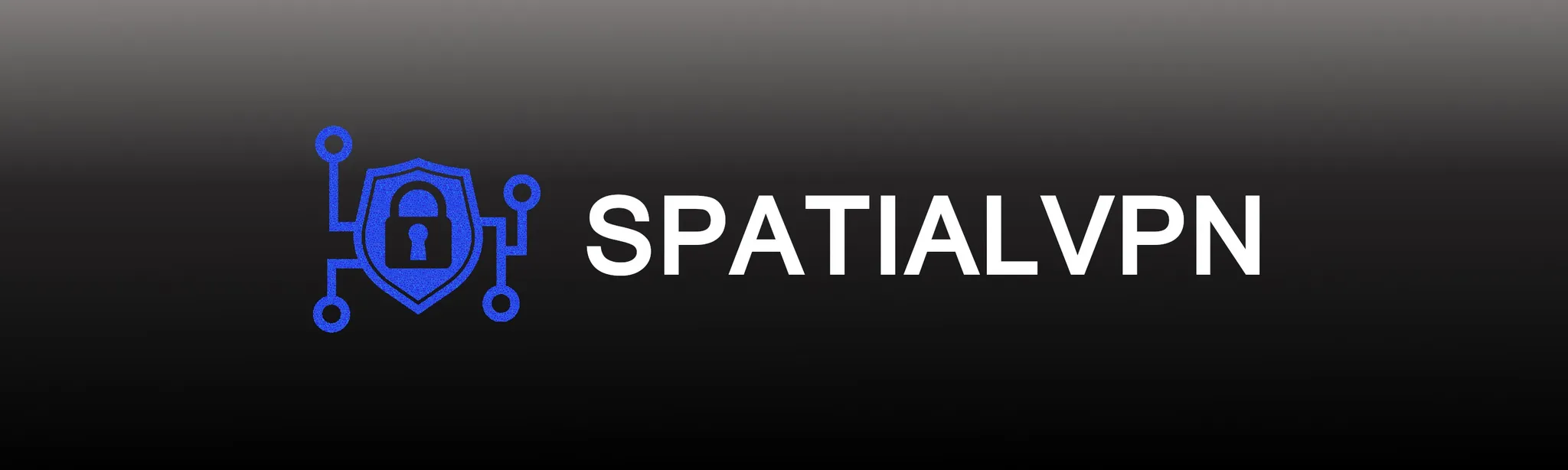 Capturi de ecran (6) SpatialVPN