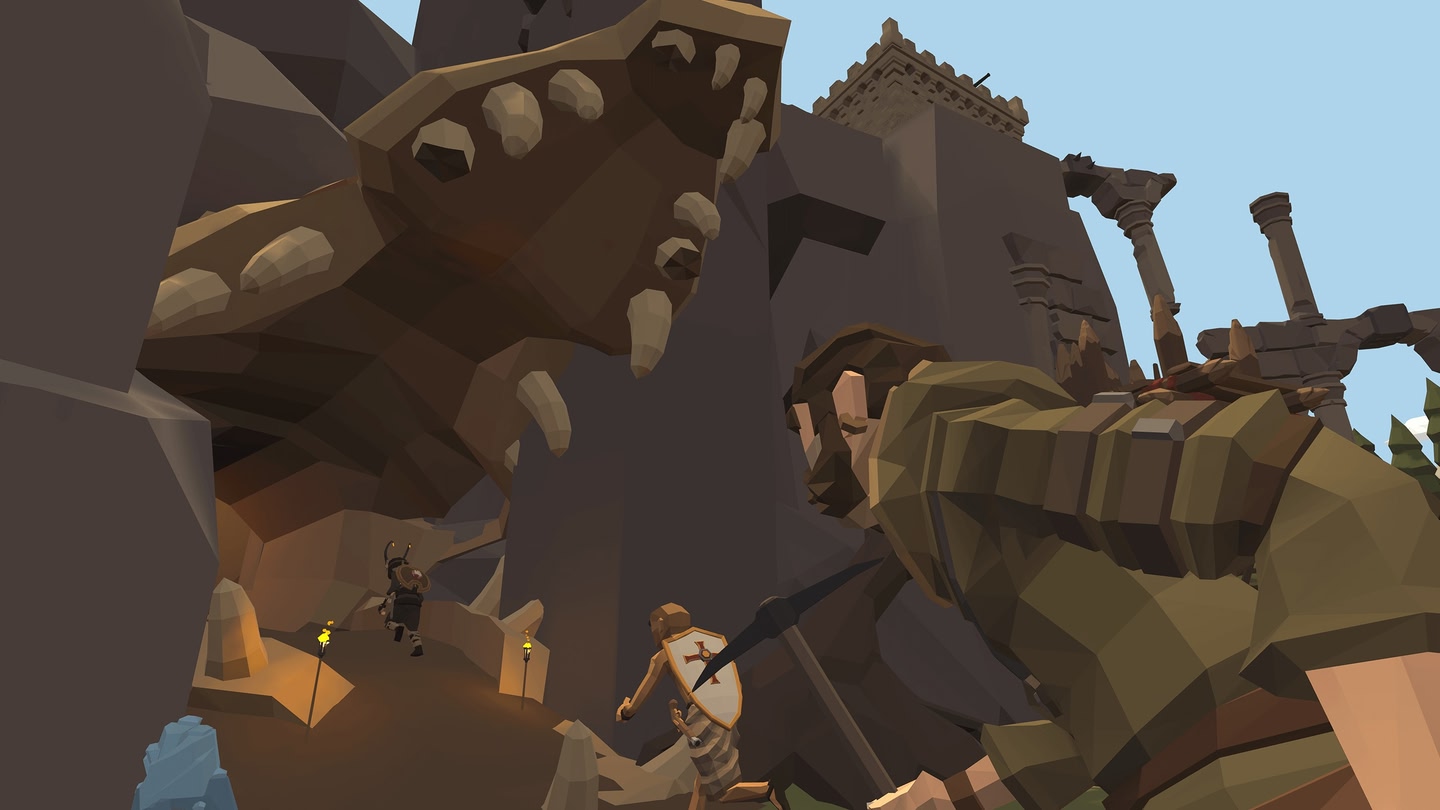 #6. Battlegrounds (Meta) 由: Sinn Studio Inc.