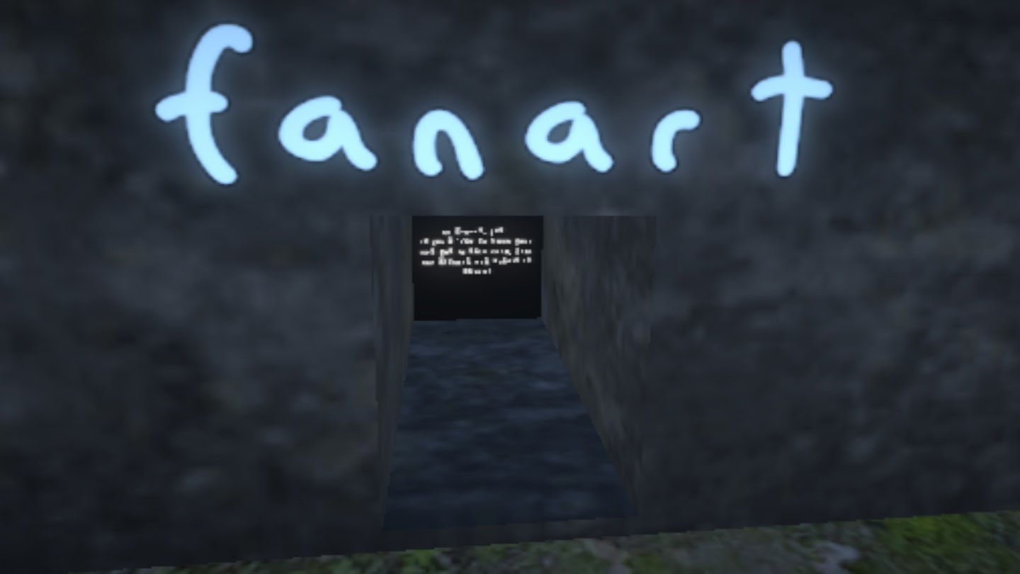 #4. Monkey Go Bananas (Meta) Podle: Phoenic Interactive