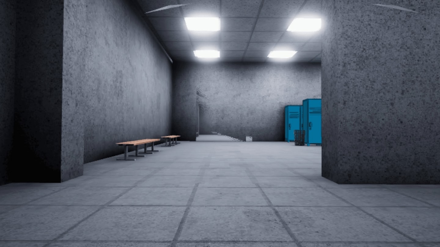 #4. Lethal Ape Reduxx (Meta) By: orthal studios