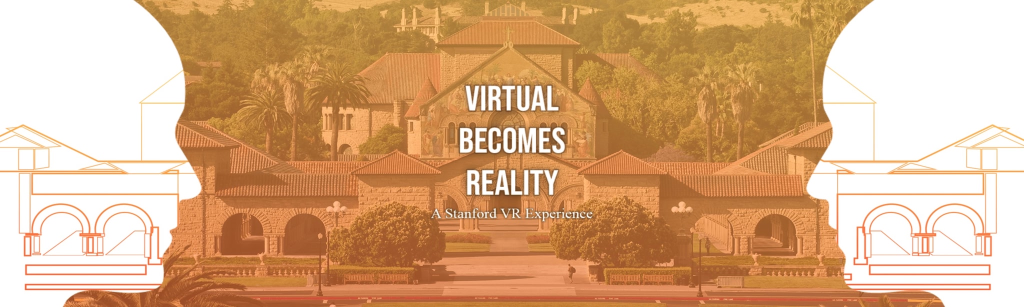 屏幕截图 (6) Stanford Virtual Becomes Reality