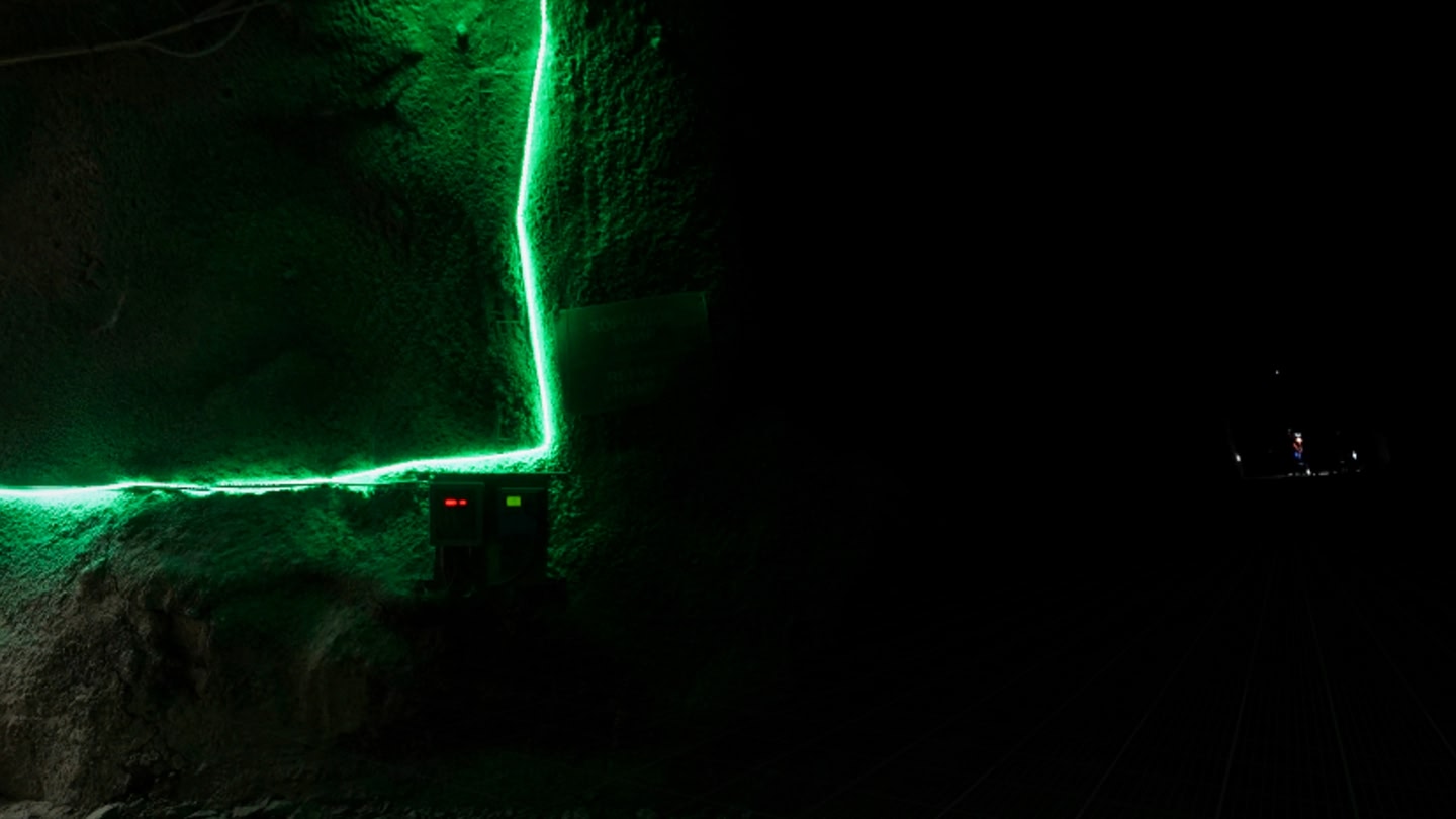 #2. chamber_training_app (Meta) 由: DigitalSolutionsVR