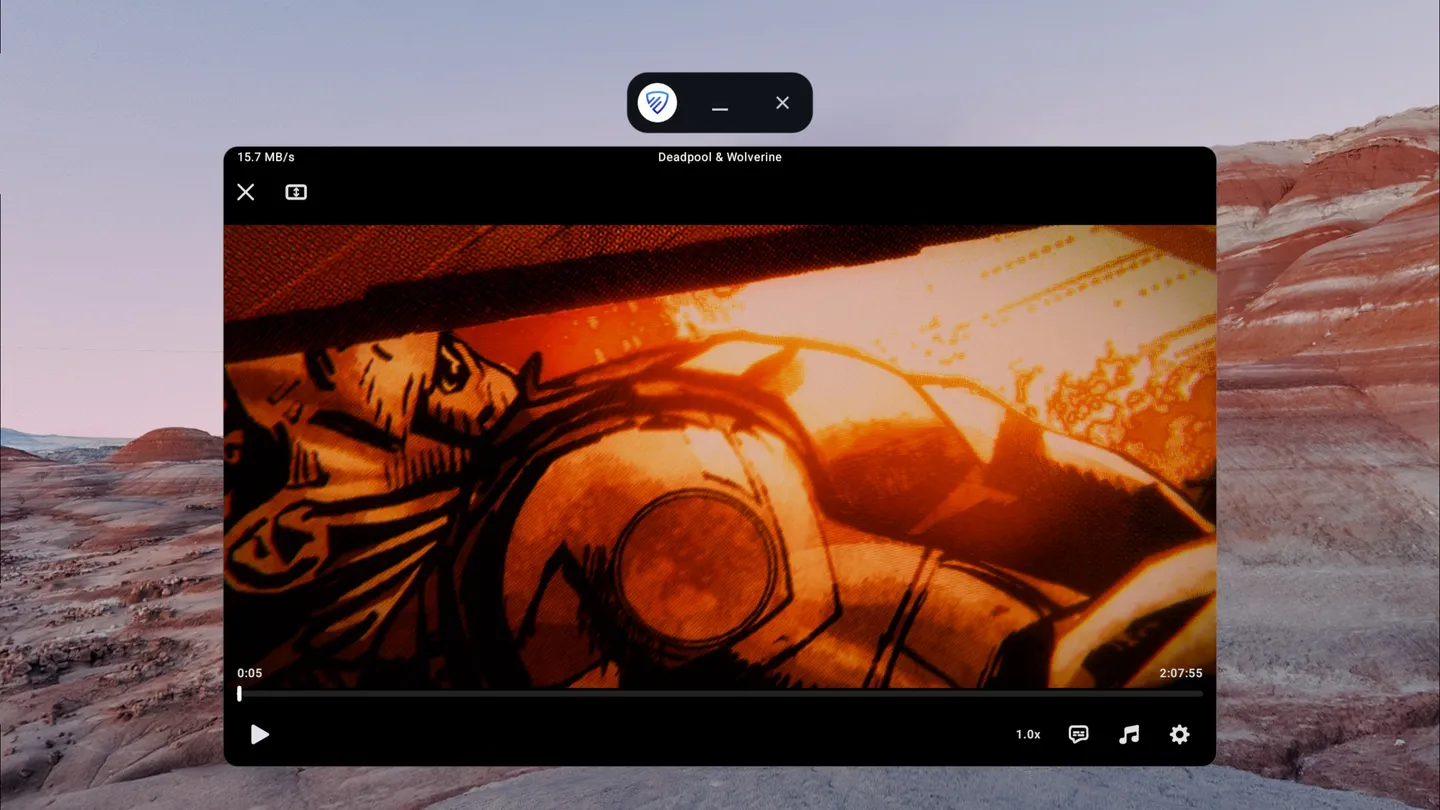 #6. BeeJoy (Meta) Bởi: BeeJoy-Quest