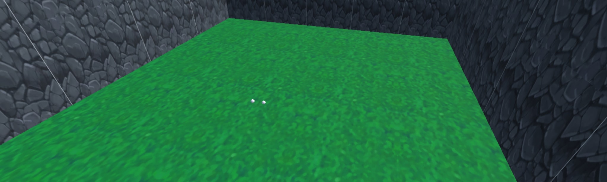 螢幕擷取畫面 (6) Hydra Tag