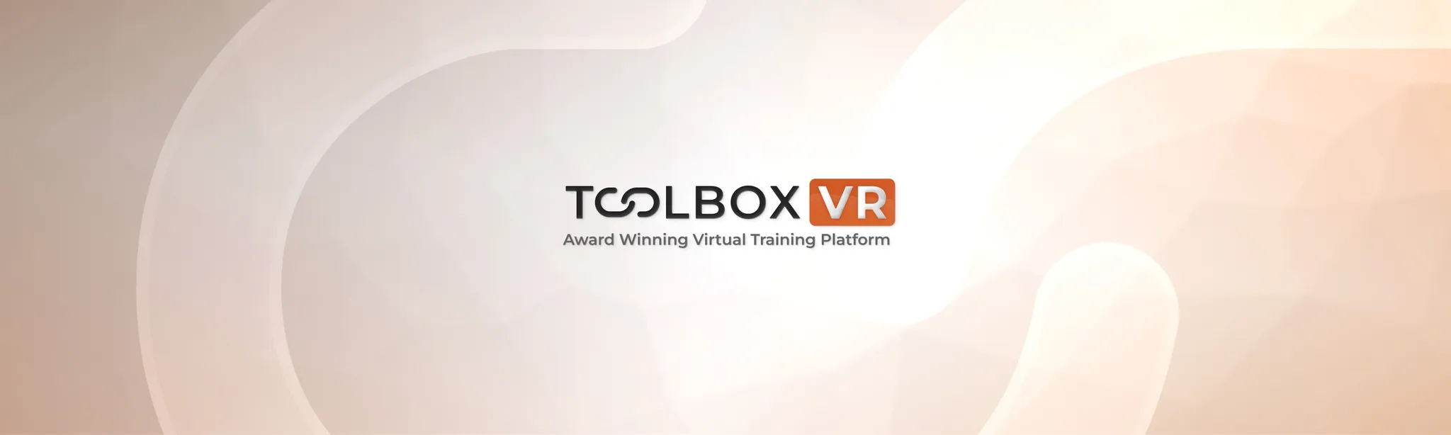 لقطات (6) ToolboxVR