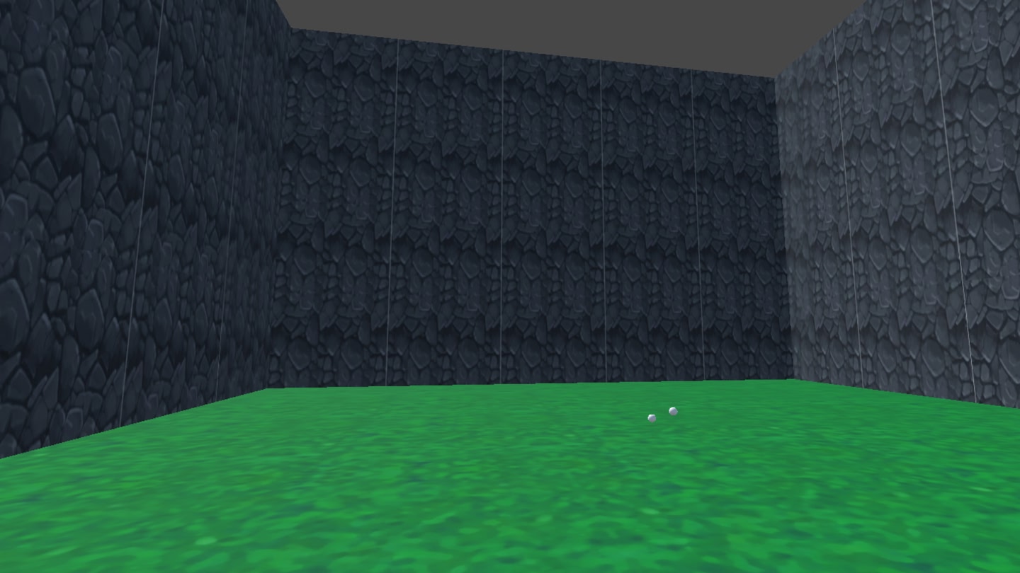 #2. Hydra Tag (Meta) 由: SOURSTUDIOS_VR