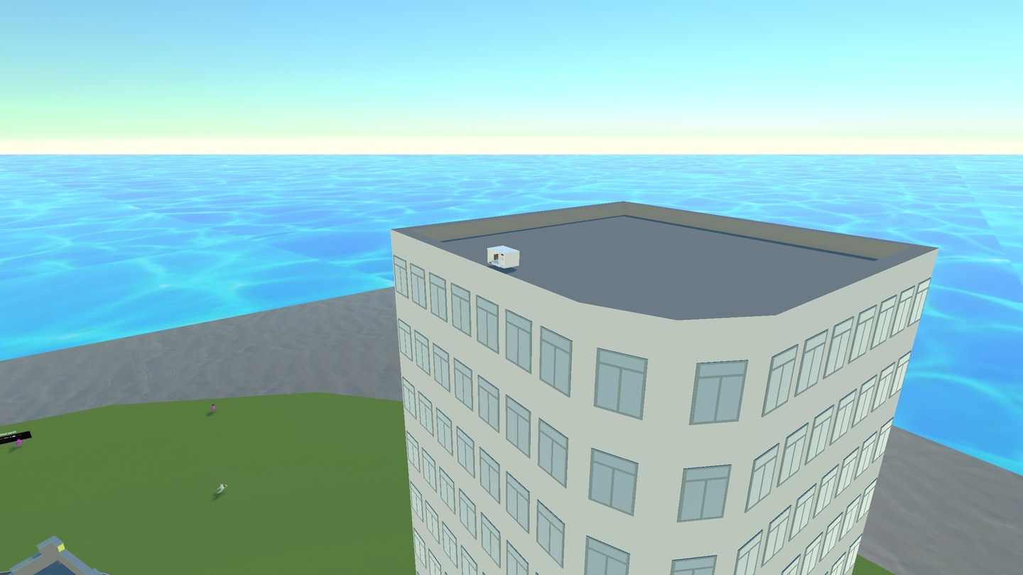 #5. Monkey Schedule (Meta) 게시자: Monkey Games Studio